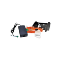 Datalogic Accessories (90A052066)
