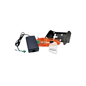 Datalogic Piederumi (94ACC0104)