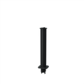 Epson extension pole (C32C882002)