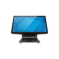 Elo E-Series 3 15.6" POS Touch Computer, N97, 8 GB / 128 GB, No OS, no Wi-Fi, with Stand (E850312)