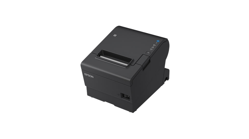 Epson power supply cover (C32C814619)