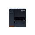 Brother TJ-4005DN industriālais etiķešu printeris (TJ4005DNZ1)