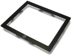 Elo bezel kit (E711274)