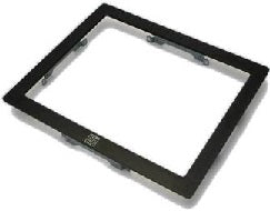 Elo bezel kit (E711274)