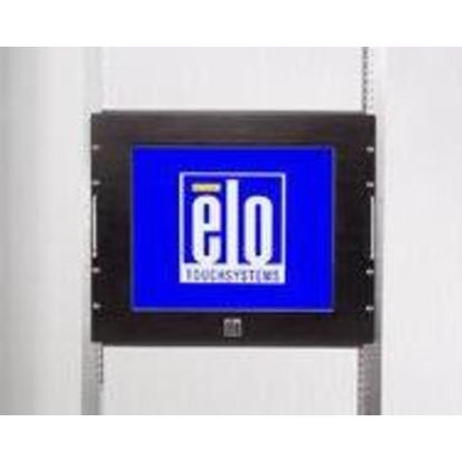 Elo Bezel kit (E921202)