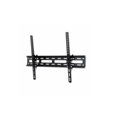Elo bracket replacement kit (E727550)