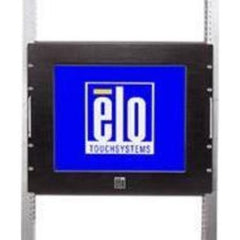 Elo Bracket Set (E203787)