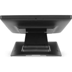 Elo desktop statīvs (E382349)