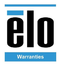 Elo extended warranty, 1 gads (E898247)
