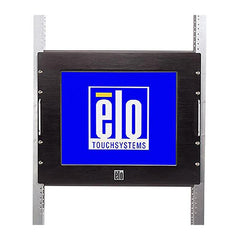 Elo mounting rack (E579652)