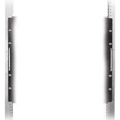 Elo mounting rack (E939253)