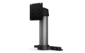 Elo pole stiprinājums komplekts, 12'' (E047663)