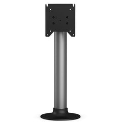 Elo Pole Mount Kit, 6'' (E047458)