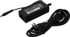 Elo power brick, EU (E571601)