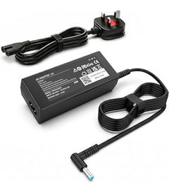 Elo Power Supply, Kit, UK (E180092)