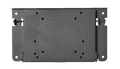 Elo Wall Stiprinājums (E143088)