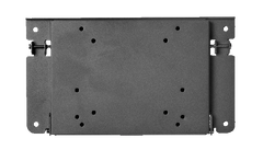 Elo Wall Mount (E143088)