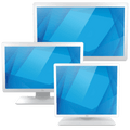 Elo Touch Solutions 03LM Series 15.6" (E967255)