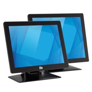 Elo Touch Solutions 17L sērija (E877820)