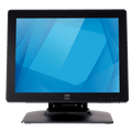 Elo Touch Solutions 23L Series 15" (E336518)