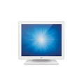 Elo 1523L 15" skārienmonitors, PCAP 10 pieskārieni, XGA, VGA/DVI/HDMI, balts (E336518)