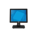 Elo EloPOS 15" 4:3 POS System, Intel Celeron, 4 GB / 128 GB, Windows 10 IoT, Stand (E931524)