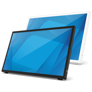 Elo Touch Solutions 70L-Series (E510459)