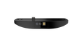 Elo Edge Connect Scanner (E384627)