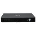 Elo Touch Solutions EloPOS Pack (E262004)