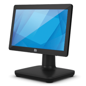 Elo EloPOS System (E440808)