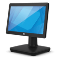 Elo EloPOS System 15.6" (E442161)