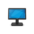 Elo EloPOS 15.6" HD POS System, Intel Core i3, 4 GB / 128 GB, No OS, Stand (E441385)