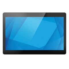 Elo I-Series Android 21.5" (E413211)