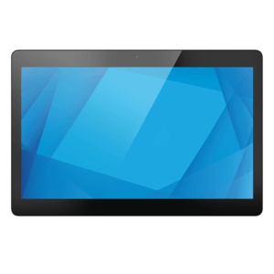 Elo I-Series Android (E462193)