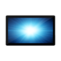 Elo I-Series 2 21.5" Touch Computer, Intel Core i5, 8 GB / 128 GB, Windows 10 IoT (E693022)
