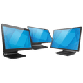 Elo EloPOS Z10/Z20/Z30 (E391994)