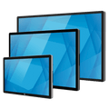 Elo Touch Solutions IDS (E104520)