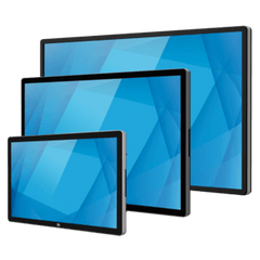 Elo Touch Solutions IDS (E104520)