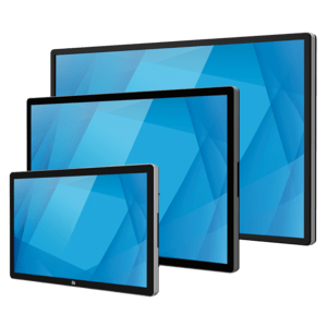 Elo Touch Solutions IDS (E104520)