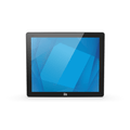 Elo EloPOS 17" 5:4 POS System, Intel Core i3, 4 GB / 128 GB, No OS, Wall-Mount Hub (E484495)