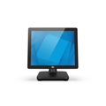 Elo EloPOS 17" 5:4 POS System, Intel Core i3, 4 GB / 128 GB, No OS, Stand (E402576)