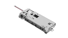 Epson Auto Griezējs Unit (C32C882201)