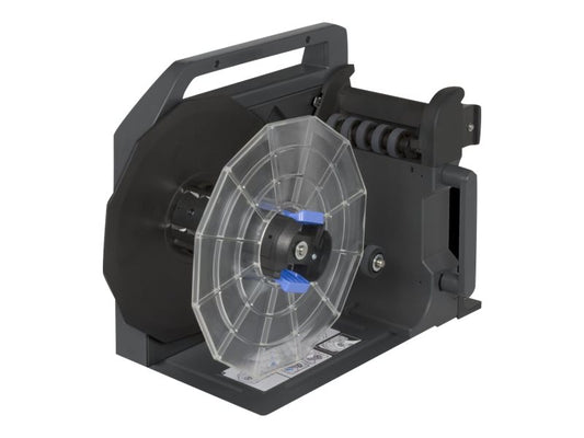 Epson rewinder (C32C815471)