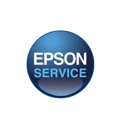 Epson Service, CoverPlus (CP03RTBSCH76)
