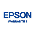 Epson Serviss (CP03RTBSCH77)