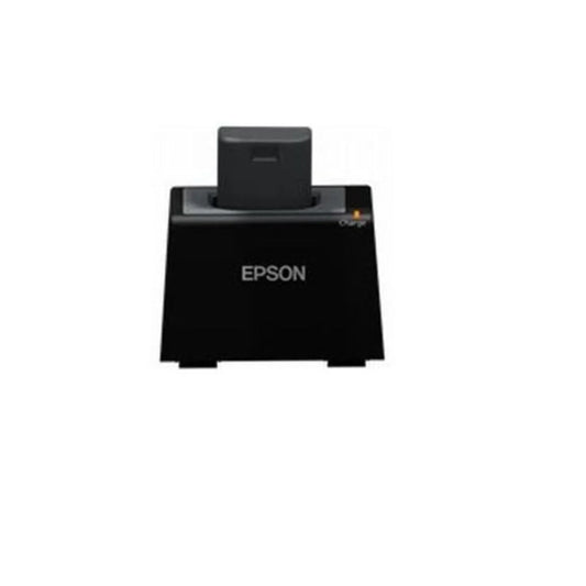 Epson single battery charger (C32C881007)
