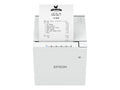 Epson TM-m30III-H POS printeris (C31CK51141)