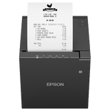 Epson TM-m30III POS Receipt Printer (C31CK50112)