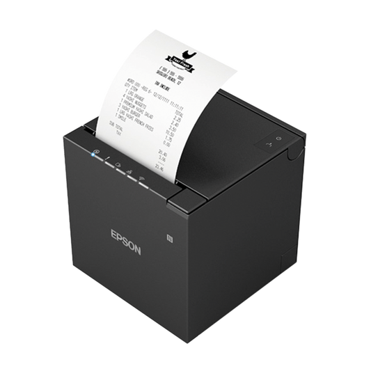 Epson TM-m30III POS Receipt Printer (C31CK50112A0)