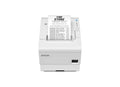 Epson TM-T88VII POS printeris (C31CJ57111)